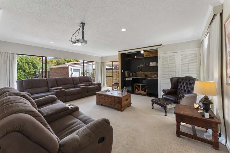 4 Puriri Street Miramar_10