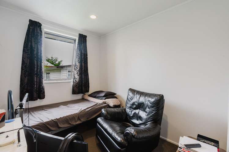 60c Insoll Avenue Enderley_9