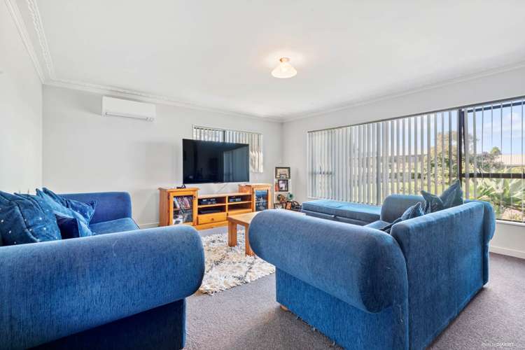 30 Cape Hill Road Pukekohe_5