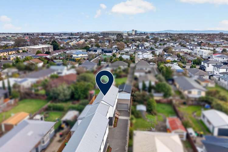 3/53 Ryan Street Phillipstown_24