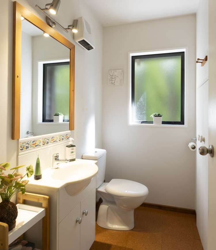 89 Chalet Crescent Hanmer Springs_18