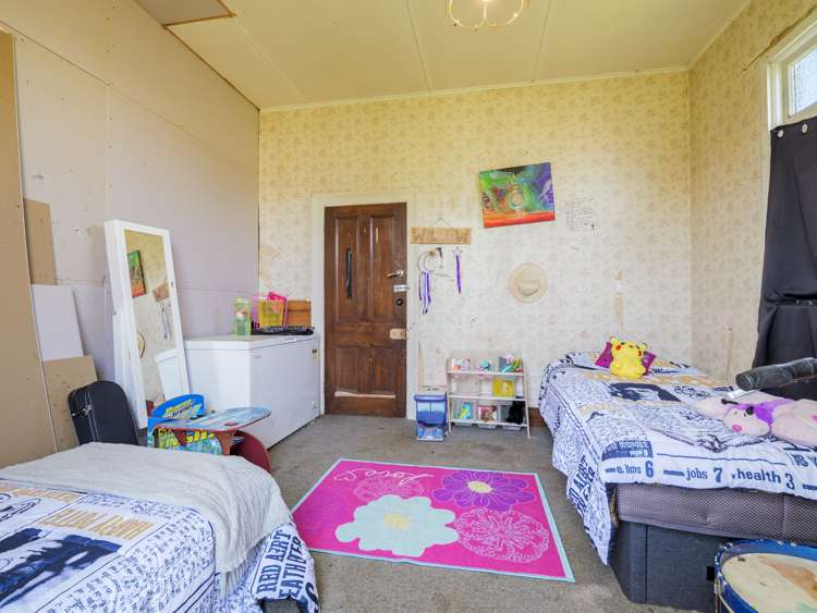 10 Lowery Street Milton_12