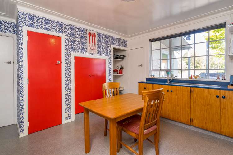 8 Pope Street Milton_10