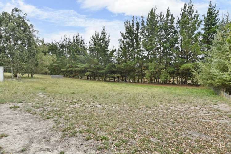 279 Balcairn Amberley Road Balcairn_21