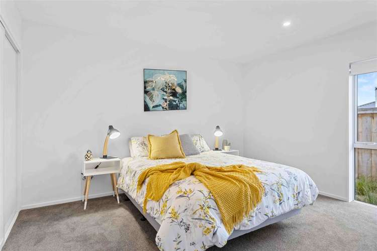 11 Springbrook Close Rangiora_12