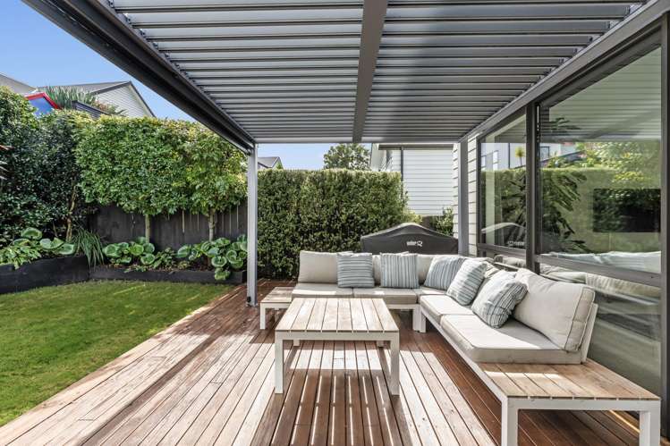 9 Skippy Patuwai Lane Glen Innes_18