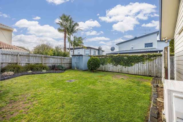 21A Whites Way Ellerslie_2
