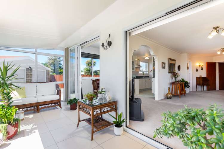 53 Budge Street Riversdale_1