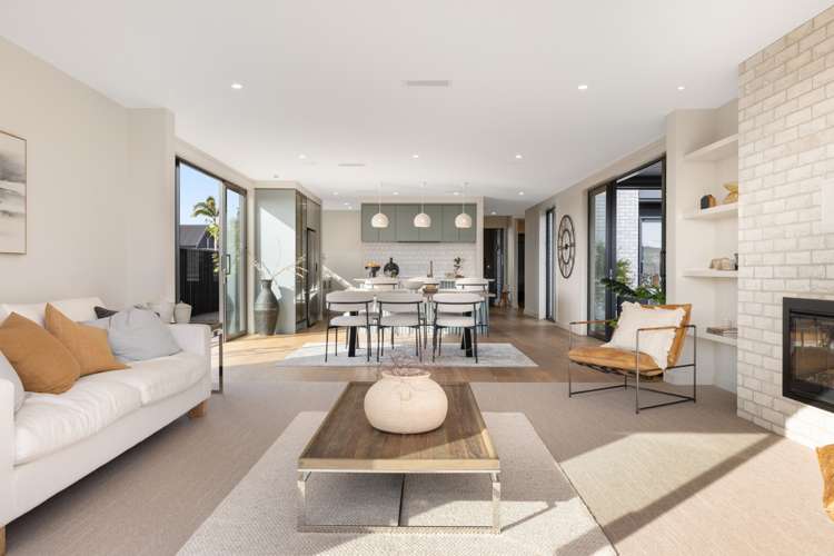 43 Forstera Way Papamoa_6