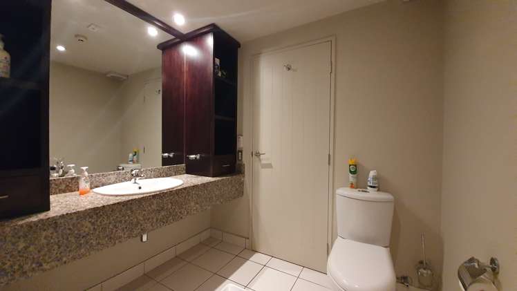 23/643 Frankton Road Queenstown_8