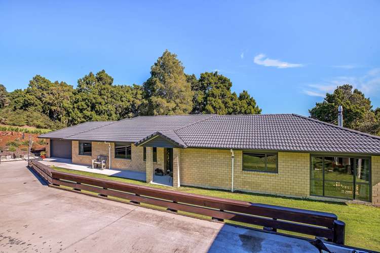 105 Judge Richardson Drive Opaheke_12