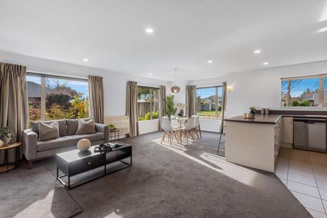 3 Cedar Place Rangiora_4