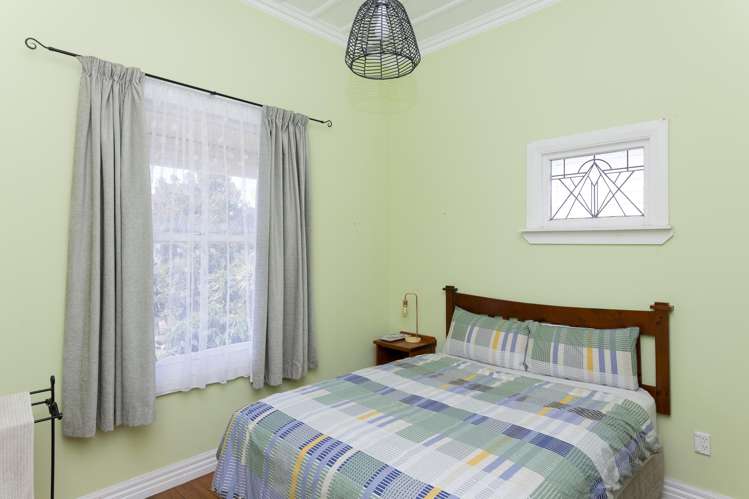 13 Herbert Road Te Hapara_6