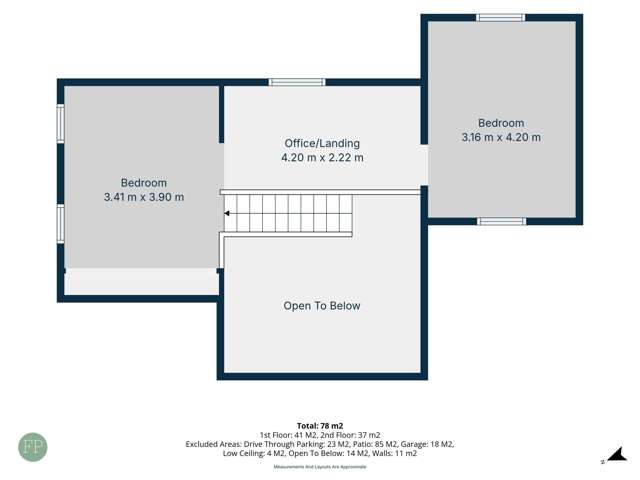 10a Tisch Place Belfast_1