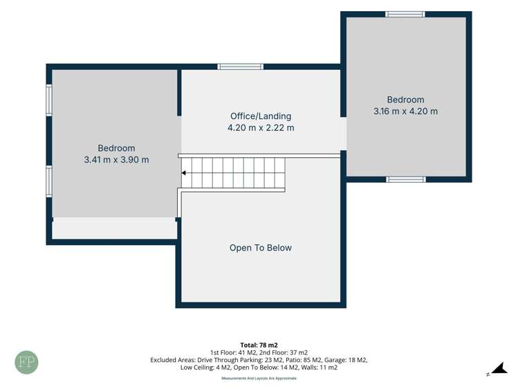 10a Tisch Place Belfast_23