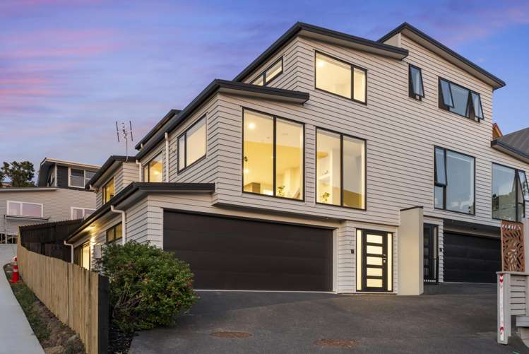 37a Hythe Terrace Mairangi Bay_6