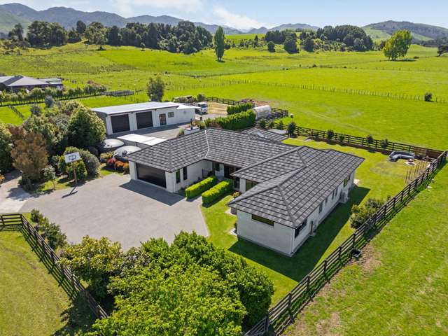 546 Belvedere Road Carrington_2