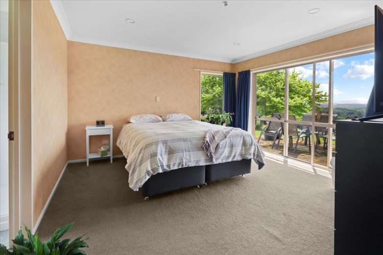 71 Gadsby Road Te Kuiti_7