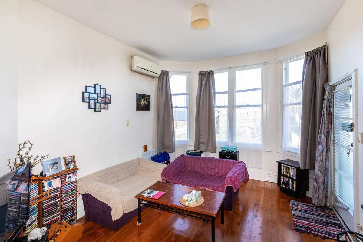 493 Armagh Street_4