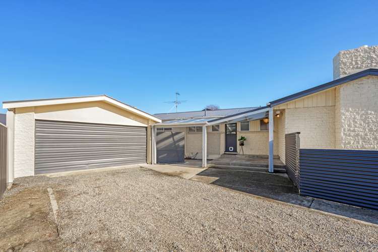 20 Arawa Street Gore_18