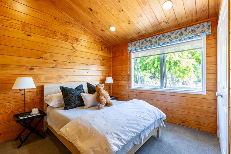 174a Jericho Road Pukekohe East_12