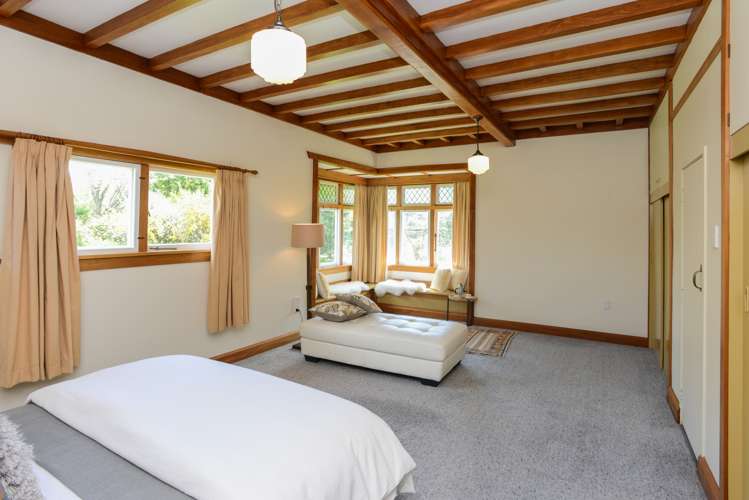 19 Holyrood Terrace Waipukurau and Surrounds_12