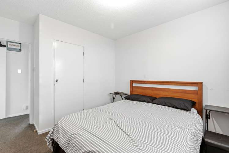 4/56 Brussels Street_4