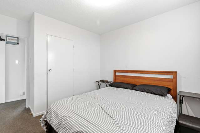 4/56 Brussels Street Miramar_3