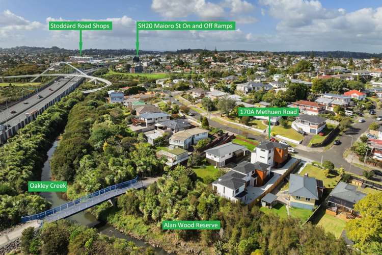 170A Methuen Road New Windsor_19