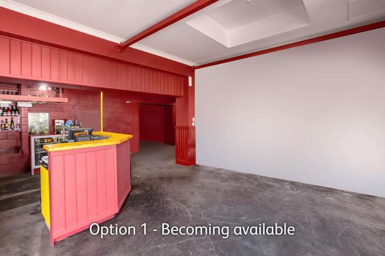 2 Memorial Square Martinborough_12