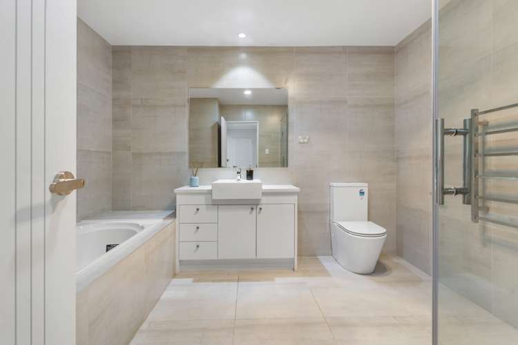 3 Karokaro Road Takanini_8