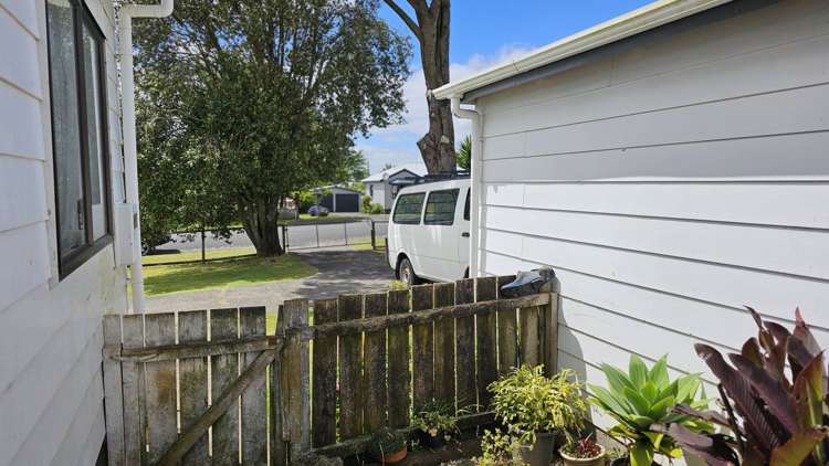 16 Harold Avenue Kaikohe_3