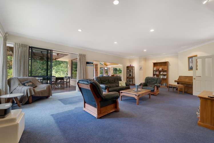57 Armstrong Road Te Puna_10