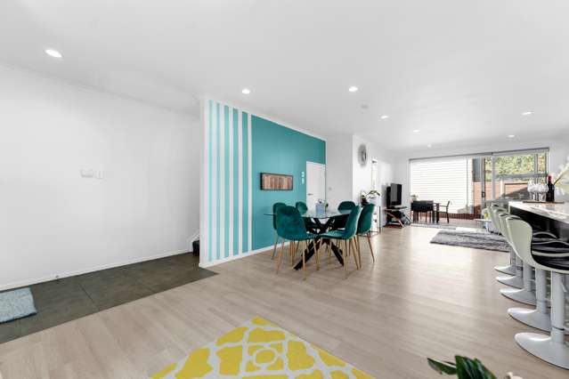 41 BRUCE PULMAN DRIVE Takanini_4
