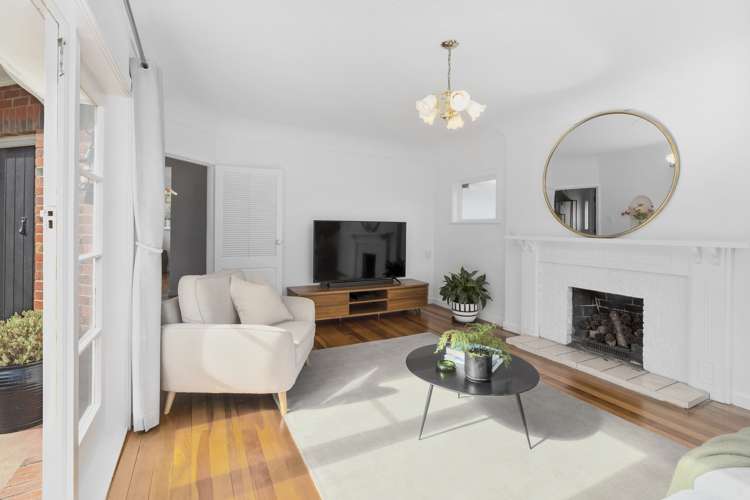 4 Ashleigh Crescent Miramar_6