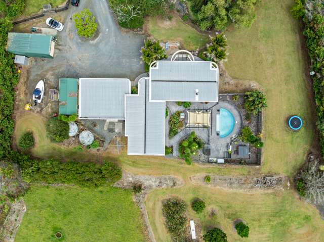 10 Matarau Road Matarau_4