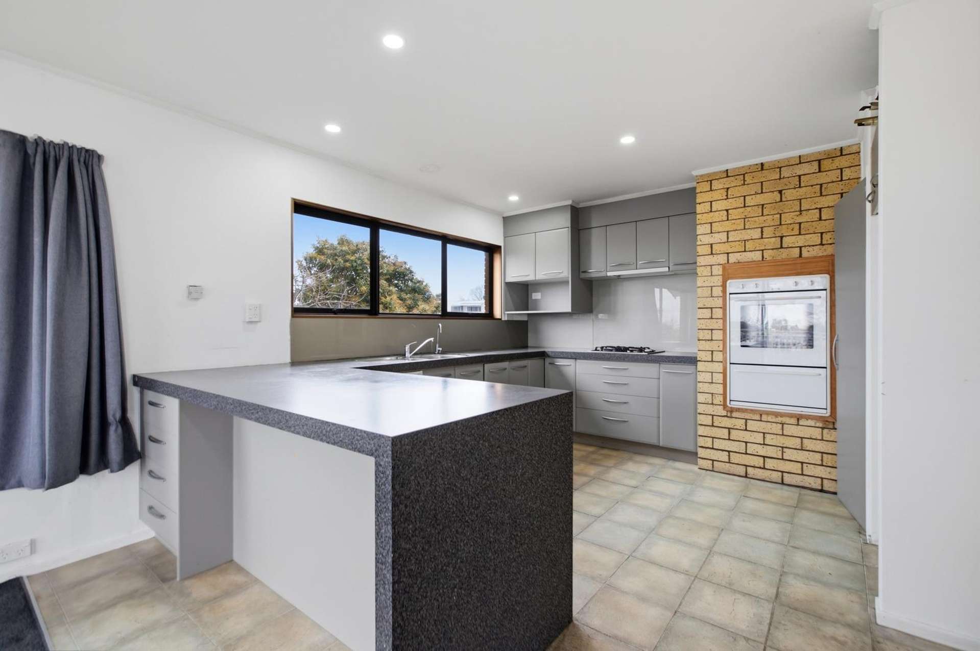16 Williams Drive Te Puke_0