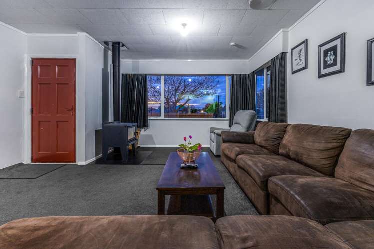 36 Whittaker Street Shannon_6