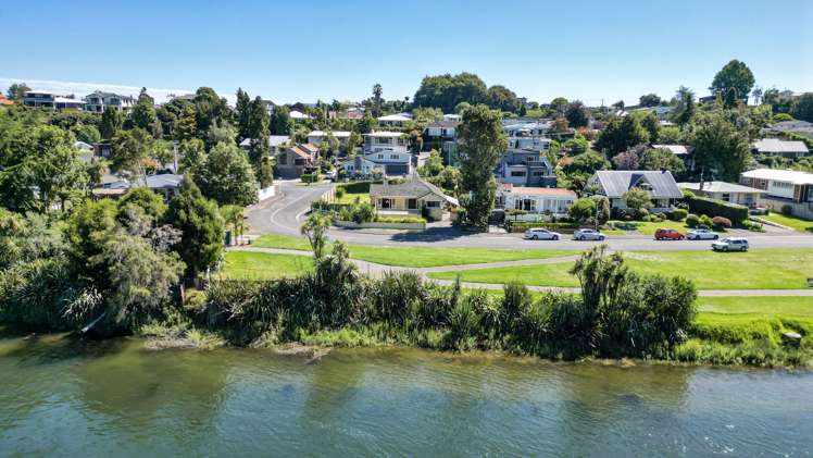 1 Ann Street Beerescourt_5