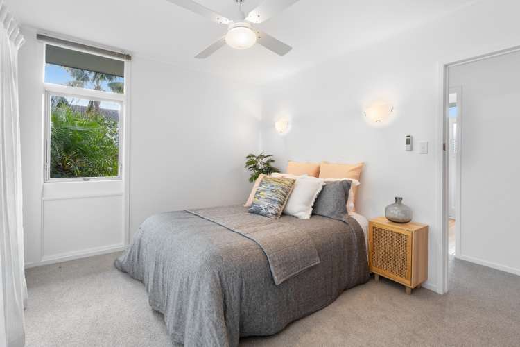 46 Whau Valley Road Whau Valley_16