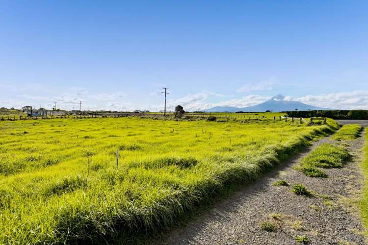 Lot 6 & 7/3875 South Road Opunake_7