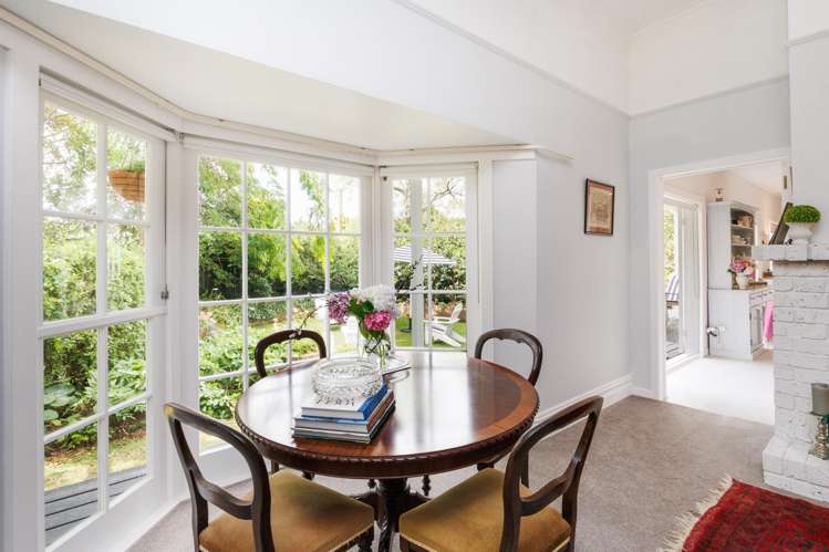 208 Cambridge Avenue Ashhurst_16