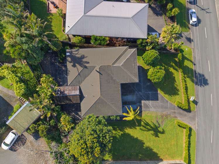 2 Bickerstaffe Road Maungaturoto_29