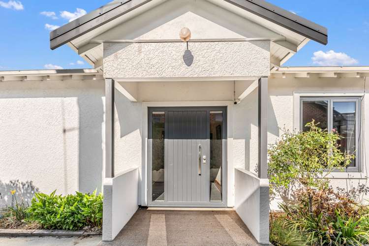 27 Preston Street Highfield_18