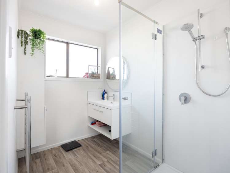 58 Aurora Terrace Hillcrest_6