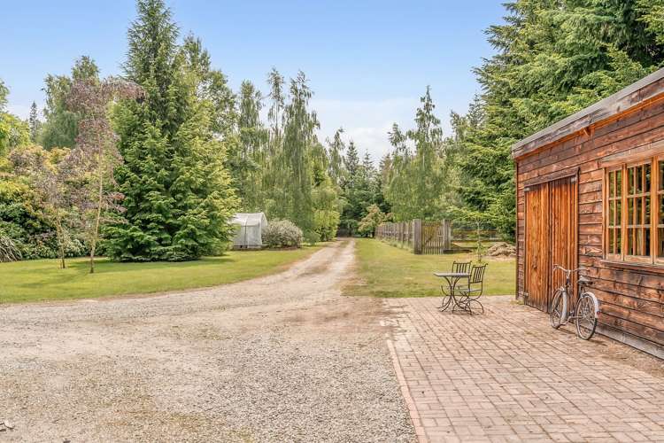 55 Horseshoe Bend Drive Wanaka_35