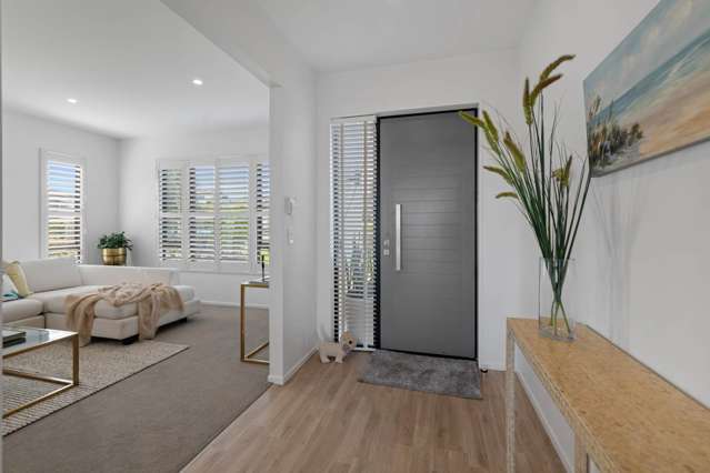 10 Karo Road Beachlands_4