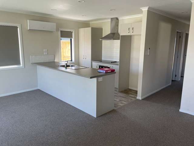 3/255 Peachgrove Road Fairfield_2