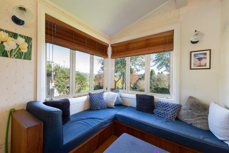 362 Koromatua Road Temple View_3