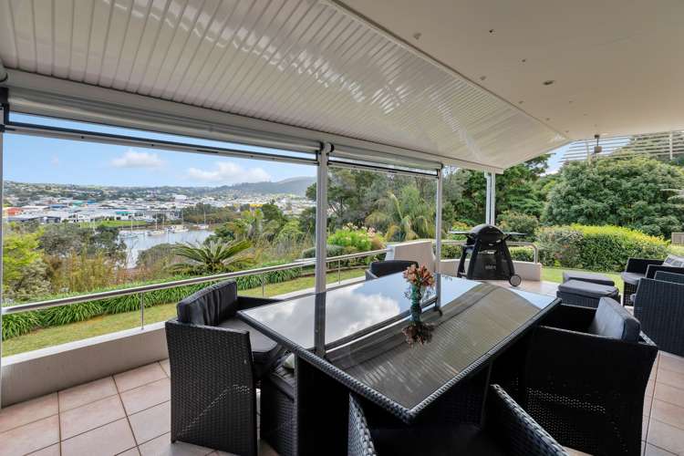 8 Punga Grove Avenue Riverside_2